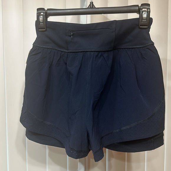SPANX Shorts - Picture 3 of 6